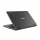 ASUS ChromeBook CR1100FKA N5100/4GB/64 eMMC/ChromeOS Touch - 1130121 - zdjęcie 10